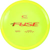 latitude64-fuse-tienda-online-frolf-spain-canasta-cesta-compra-discos-golf-frisbeegolf-discogolf-españa