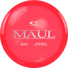 maul-opto-plasticoKeystone-zero-medium-latitude-spain-canasta-cesta-discos-golf-frisbeegolf-discogolf-españa-disc-discgolf