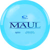 maul-opto-plasticoKeystone-zero-medium-latitude-spain-canasta-cesta-discos-golf-frisbeegolf-discogolf-españa-disc-discgolf