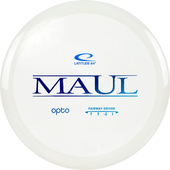 maul-opto-plasticoKeystone-zero-medium-latitude-spain-canasta-cesta-discos-golf-frisbeegolf-discogolf-españa-disc-discgolf