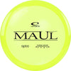 maul-opto-plasticoKeystone-zero-medium-latitude-spain-canasta-cesta-discos-golf-frisbeegolf-discogolf-españa-disc-discgolf