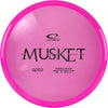 musket-latitude-64latitude64-mercy-frolf-spain-canasta-cesta-discos-golf-frisbeegolf-discogolf-españa