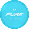 latitude-pure-opto-putter-frolf-spain-canasta-cesta-discos-golf-frisbeegolf-discogolf-españa