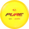 latitude-pure-opto-putter-frolf-spain-canasta-cesta-discos-golf-frisbeegolf-discogolf-españa