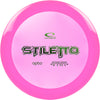 stiletto-latitude-discos-golf-frisbeegolf-discogolf-españa-disc-discgolf-madrid-canasta-cesta