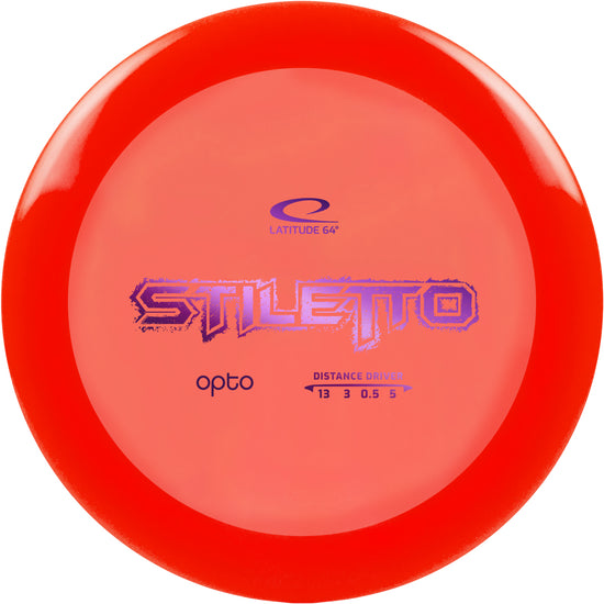 stiletto-latitude-discos-golf-frisbeegolf-discogolf-españa-disc-discgolf-madrid-canasta-cesta