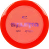 stiletto-latitude-discos-golf-frisbeegolf-discogolf-españa-disc-discgolf-madrid-canasta-cesta