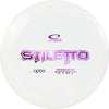 stiletto-latitude-discos-golf-frisbeegolf-discogolf-españa-disc-discgolf-madrid-canasta-cesta