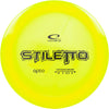 stiletto-latitude-discos-golf-frisbeegolf-discogolf-españa-disc-discgolf-madrid-canasta-cesta