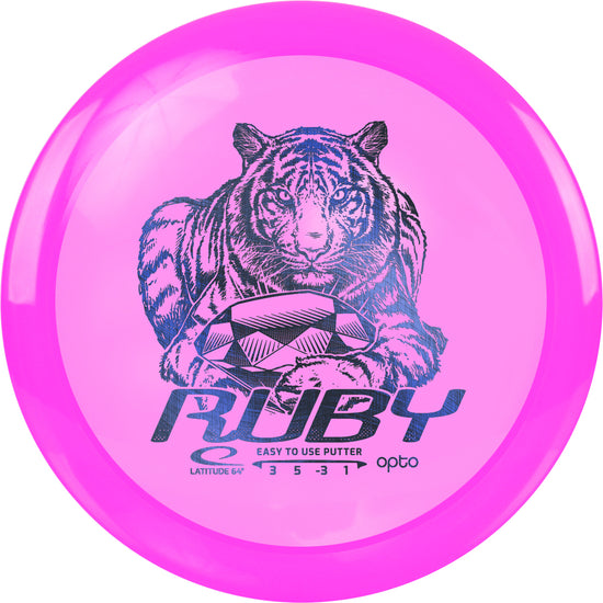 ruby-latitude-discos-golf-frisbeegolf-discogolf-españa-disc-discgolf-madrid-canasta-cesta