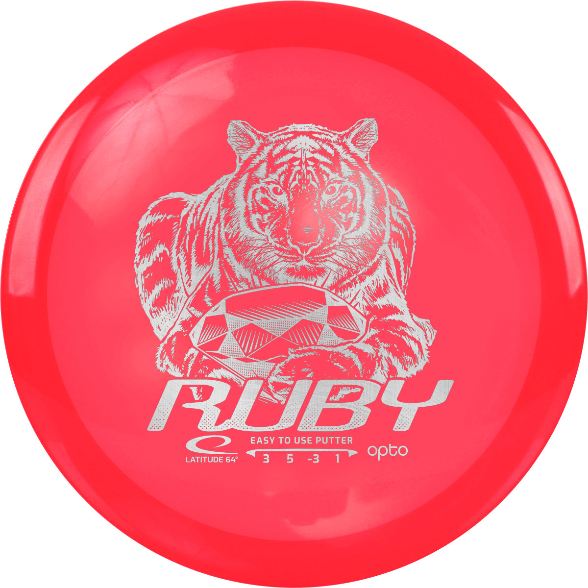 ruby-latitude-discos-golf-frisbeegolf-discogolf-españa-disc-discgolf-madrid-canasta-cesta