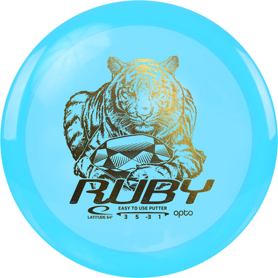 ruby-latitude-discos-golf-frisbeegolf-discogolf-españa-disc-discgolf-madrid-canasta-cesta