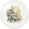 ruby-latitude-discos-golf-frisbeegolf-discogolf-españa-disc-discgolf-madrid-canasta-cesta