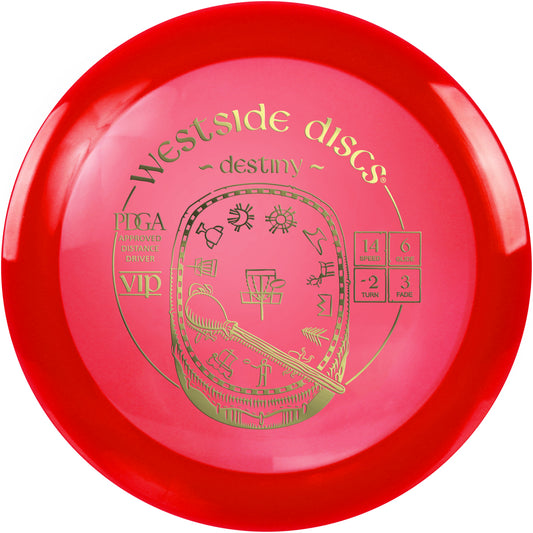 destiny-westside-discos-golf-frisbeegolf-discogolf-españa-disc-discgolf-madrid-canasta-cesta