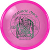 gatekeeper-westside-discos-golf-frisbeegolf-discogolf-españa-disc-discgolf-madrid-canasta-cesta