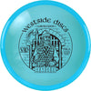 gatekeeper-westside-discos-golf-frisbeegolf-discogolf-españa-disc-discgolf-madrid-canasta-cesta