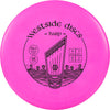 harp-bt-westside-tienda-online-frolf-spain-canasta-cesta-compra-discos-golf-frisbeegolf-discogolf-españa