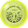 tursas-discos-golf-frisbeegolf-discogolf-españa-disc-discgolf-madrid-canasta-cesta