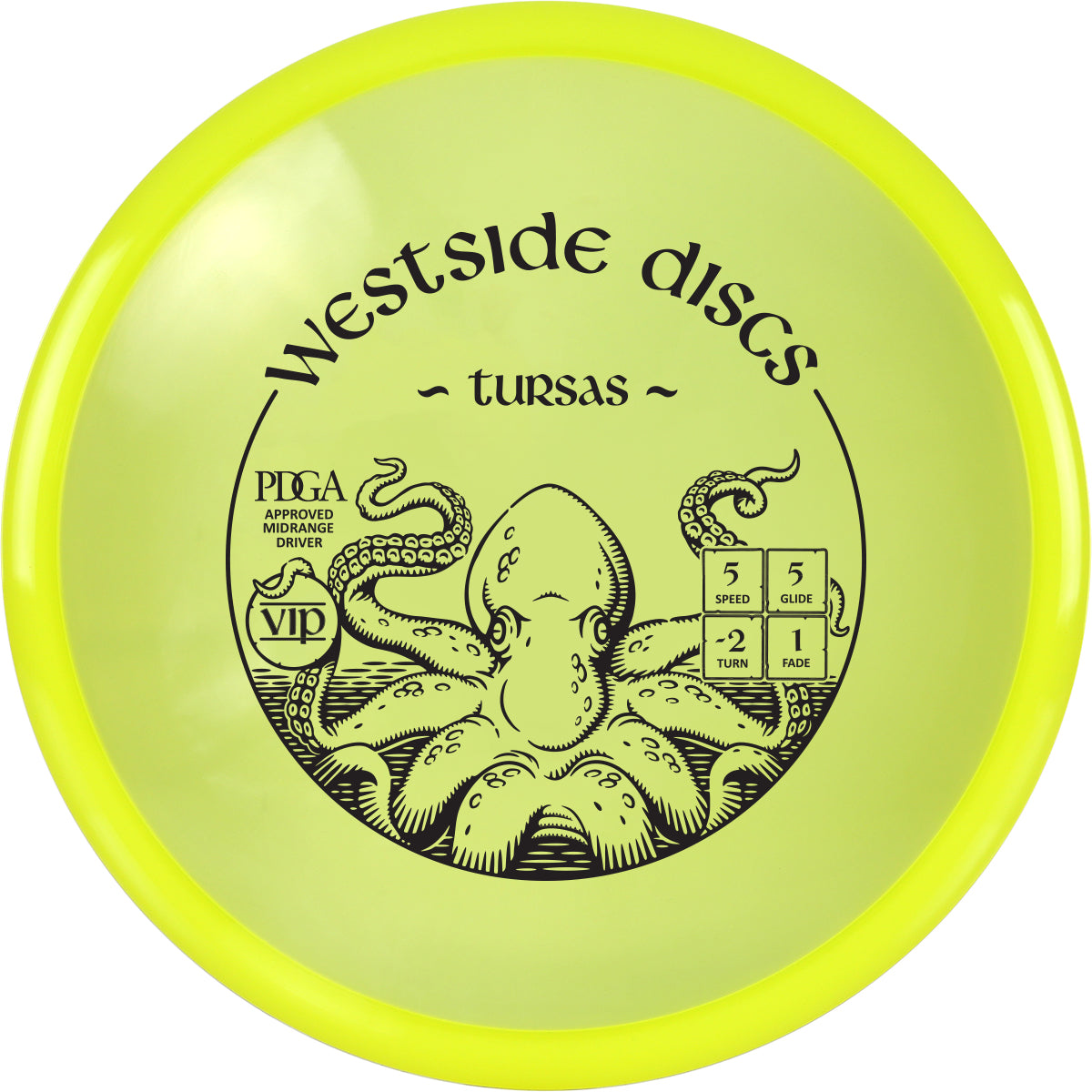 tursas-discos-golf-frisbeegolf-discogolf-españa-disc-discgolf-madrid-canasta-cesta