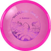 tursas-discos-golf-frisbeegolf-discogolf-españa-disc-discgolf-madrid-canasta-cesta