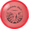 tursas-discos-golf-frisbeegolf-discogolf-españa-disc-discgolf-madrid-canasta-cesta