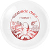 tursas-discos-golf-frisbeegolf-discogolf-españa-disc-discgolf-madrid-canasta-cesta