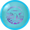 tursas-discos-golf-frisbeegolf-discogolf-españa-disc-discgolf-madrid-canasta-cesta