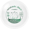 westside warship midrange spain canasta cesta discos golf frisbeegolf discogolf españa