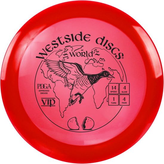world-westside-discos-golf-frisbeegolf-discogolf-españa-disc-discgolf-madrid-canasta-cesta