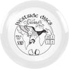 world-westside-discos-golf-frisbeegolf-discogolf-españa-disc-discgolf-madrid-canasta-cesta