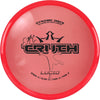 emac-truth-dynamic-discos-golf-frisbeegolf-discogolf-españa-disc-discgolf-madrid-canasta-cesta