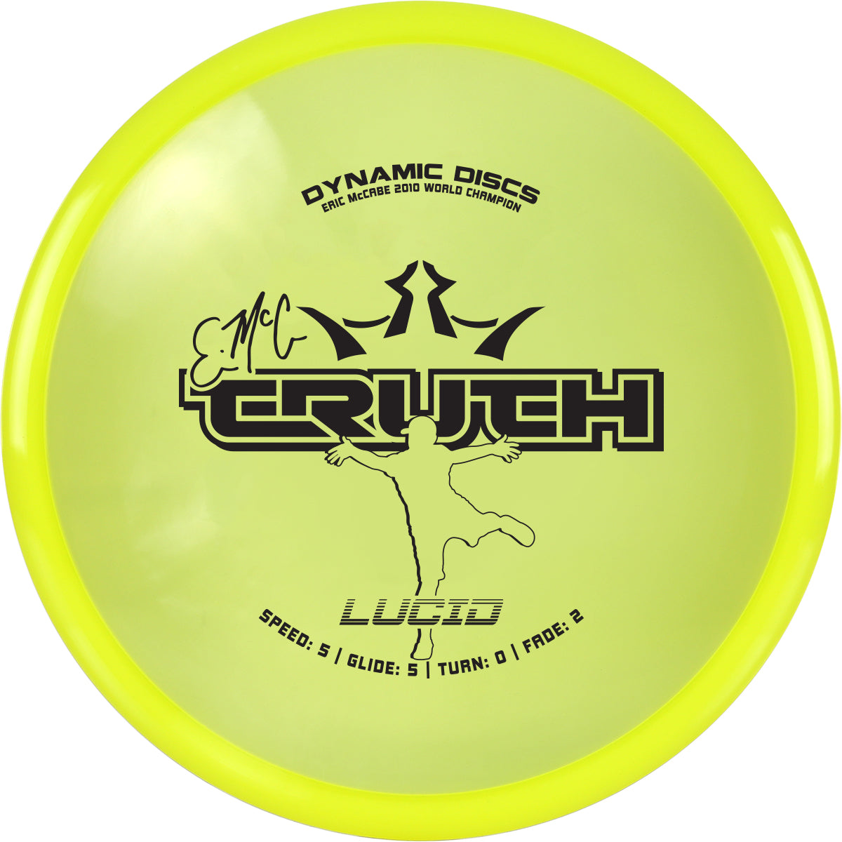 emac-truth-dynamic-discos-golf-frisbeegolf-discogolf-españa-disc-discgolf-madrid-canasta-cesta