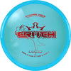 emac-truth-dynamic-discos-golf-frisbeegolf-discogolf-españa-disc-discgolf-madrid-canasta-cesta