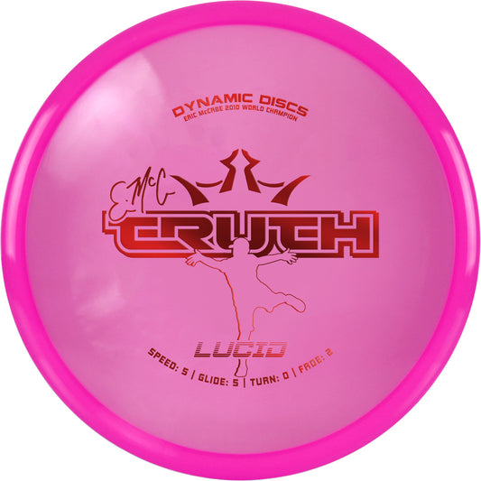 emac-truth-dynamic-discos-golf-frisbeegolf-discogolf-españa-disc-discgolf-madrid-canasta-cesta