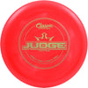 judge-dynamic-discos-golf-frisbeegolf-discogolf-españa-disc-discgolf-madrid-canasta-cesta