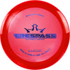 lucid-trespass-discos-golf-frisbeegolf-discogolf-españa-disc-discgolf-madrid-canasta-cesta