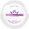 lucid-trespass-discos-golf-frisbeegolf-discogolf-españa-disc-discgolf-madrid-canasta-cesta