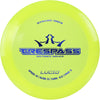 lucid-trespass-discos-golf-frisbeegolf-discogolf-españa-disc-discgolf-madrid-canasta-cesta