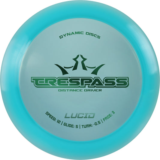 lucid-trespass-discos-golf-frisbeegolf-discogolf-españa-disc-discgolf-madrid-canasta-cesta