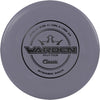 warden-putter-dynamic-discos-golf-frisbeegolf-discogolf-españa-disc-discgolf-madrid-canasta-cesta