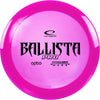 ballista-pro-tienda-online-frolf-spain-canasta-cesta-compra-discos-golf-frisbeegolf-discogolf-españa