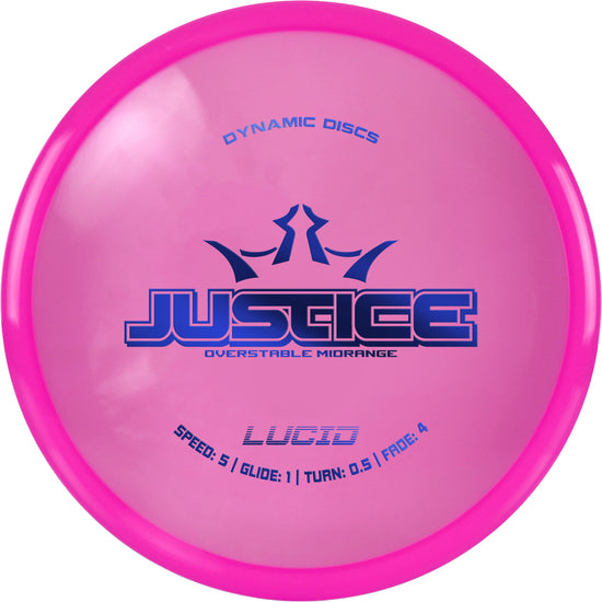 lucid-justice-midrange-discos-golf-frisbeegolf-discogolf-españa-disc-discgolf-madrid-canasta-cesta