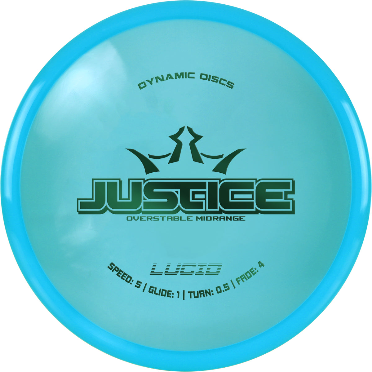 lucid-justice-midrange-discos-golf-frisbeegolf-discogolf-españa-disc-discgolf-madrid-canasta-cesta