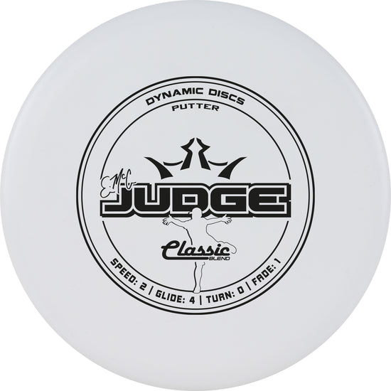 emac-judge-putter-discos-golf-frisbeegolf-discogolf-españa-disc-discgolf-madrid-canasta-cesta