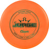 emac-judge-putter-discos-golf-frisbeegolf-discogolf-españa-disc-discgolf-madrid-canasta-cesta