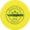 warden-putter-dynamic-discos-golf-frisbeegolf-discogolf-españa-disc-discgolf-madrid-canasta-cesta