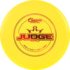 judge-dynamic-discos-golf-frisbeegolf-discogolf-españa-disc-discgolf-madrid-canasta-cesta