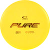 latitude-64-pure-zero-soft-putter-frolf-spain-canasta-cesta-discos-golf-frisbeegolf-discogolf-españa