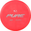 latitude-64-pure-zero-soft-putter-frolf-spain-canasta-cesta-discos-golf-frisbeegolf-discogolf-españa