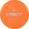 mercy-latitude-64-discos-golf-frisbeegolf-discogolf-españa-disc-discgolf-madrid-canasta-cesta
